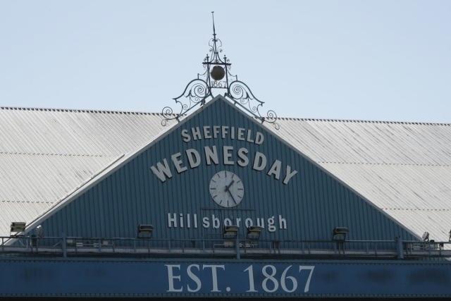 sheffield wednesday vs blackburn rovers standings