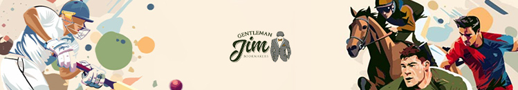 GentlemanJim-Sport-Image