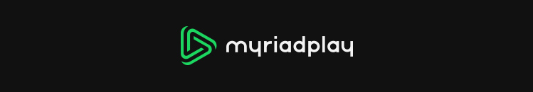 myriadplay-sports-image